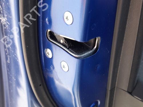 front-left-lock-honda-civic-x-hatchback-fc_-fk_-2016-33469309 main image