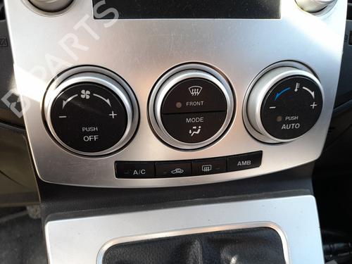 BP29943553I5 main image