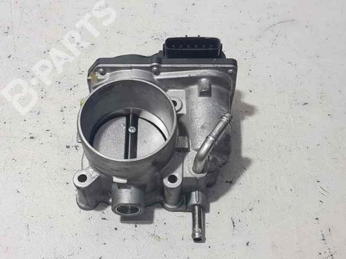 Used Throttle body Throttle body SUBARU IMPREZA Hatchback (GP_) [2011-2026] 9439203 9439203