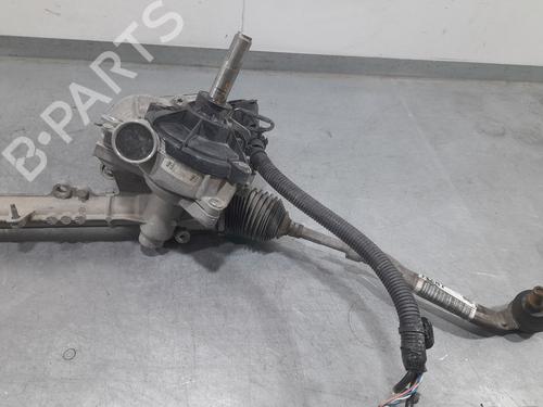 Steering rack PEUGEOT PARTNER Box Body/MPV (K9) 1.5 BlueHDi 100 | BP29885288M22 