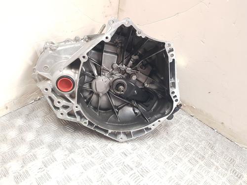 Used Gearbox Gearbox MAZDA 2 Hatchback (DL, DJ) 1.5 SKYACTIV-G (90 hp) 32468920 32468920