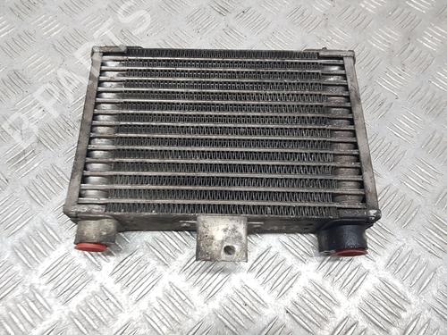 Used Oil radiator ALFA ROMEO GT (937_) 1.9 JTD (937CXN1B) (150 hp) 30058161