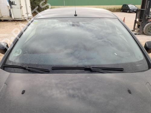Used Windscreen FORD MONDEO IV (BA7) 1.8 TDCi (125 hp) 28678396