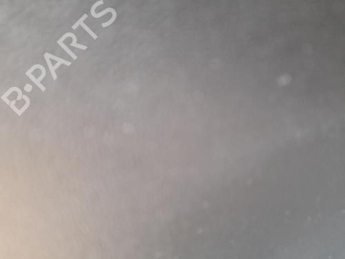 BP29850913C24 main image