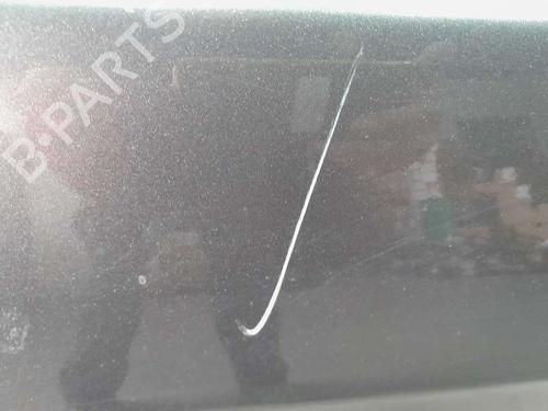 Right rear door HONDA ACCORD VII (CL, CN) 2.2 i-CTDi (CN1) | BP3253113C5 