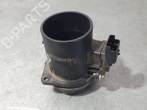 Used Mass air flow sensor PEUGEOT 208 I (CA_, CC_) [2012-2020]  7840423