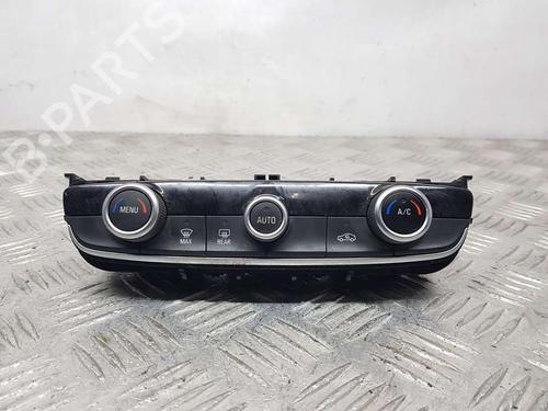 Used Climate control OPEL CROSSLAND X / CROSSLAND (P17, P2QO) [2017-2025]  16089780