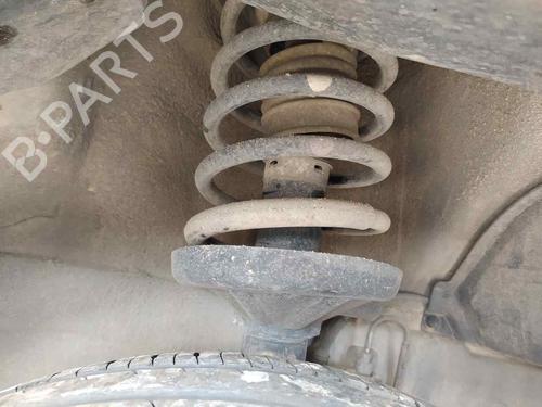 Used Right front shock absorber CHEVROLET REZZO MPV (U100) 1.6 (107 hp) 24842089