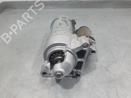 Used Starter Starter MINI MINI (F56) Cooper S (192 hp) 33986358 33986358