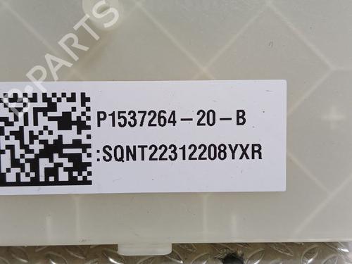 Electronic module TESLA MODEL Y (5YJY) Long Range All-wheel Drive | BP39980824M83 - Image 2