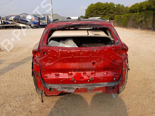 Steering column KIA SPORTAGE V (NQ5) 1.6 CRDi MHEV | BP28188340M21 