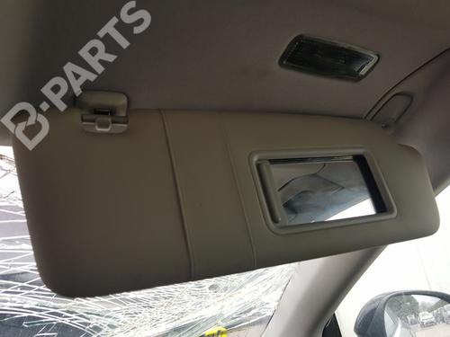 right-sun-visor-seat-exeo-3r2-20-tdi-2008-2009-2010-2011-2012-2013-9315877 main image