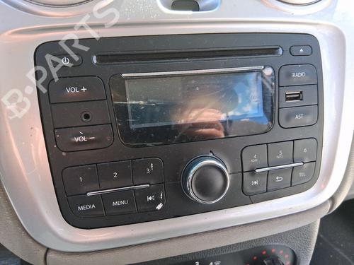 BP34059311E6 main image