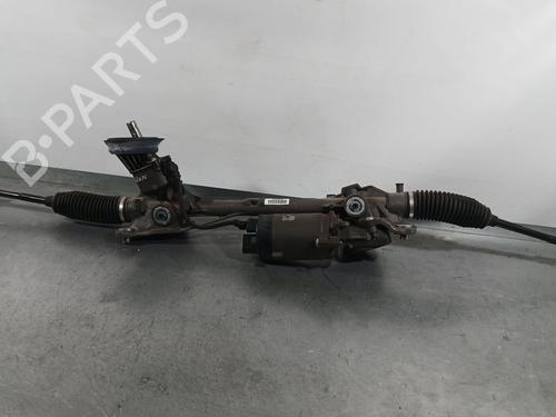 Styregear/Snekke Styregear/Snekke SEAT LEON (KL1, KLG) 1.5 TSI (150 hp) 34471861 34471861