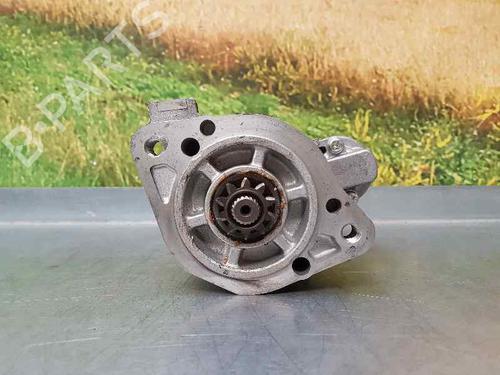 Startmotor MITSUBISHI PAJERO IV (V8_W, V9_W) 3.2 DI-D 4WD (V98W, V88W) (200 hp) 3148234