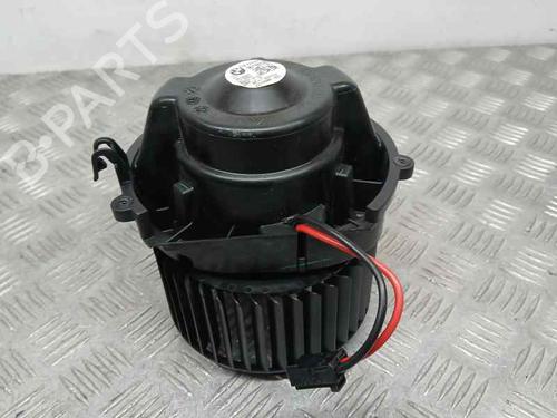 Heater blower motor BMW X2 (F39)  | BP21045711M62 