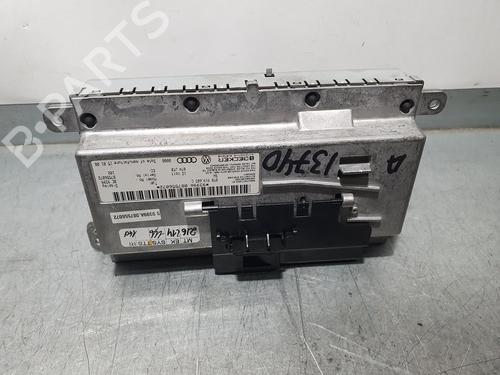 Electronic module AUDI Q7 (4LB) | BP9060062M83