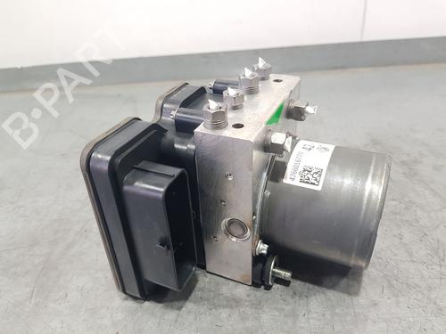 ABS pump RENAULT CAPTUR II (HF_) | BP23262039M43