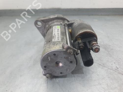 Starter AUDI TT (8J3) 2.0 TFSI quattro | BP25153281M8 - Image 3