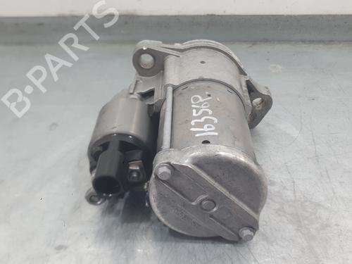 Starter SEAT IBIZA V (KJ1, KJG) | BP23883979M8 - Image 3