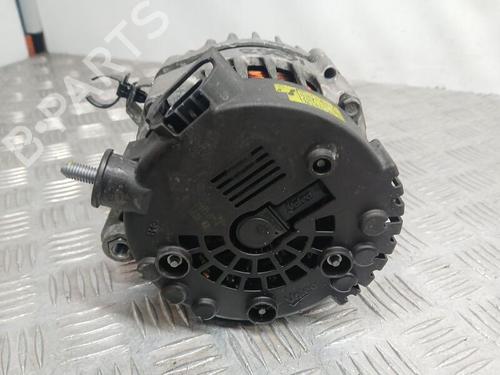 Alternator HYUNDAI ix35 (LM, EL, ELH)  | BP23956842M7 