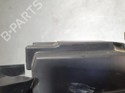 Front left lock DACIA SANDERO III 1.0 TCe 90 | BP13898798C98 