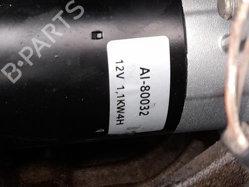 BP30152204M8 main image