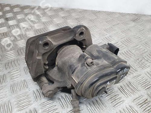 Left rear brake caliper BMW i8 (I12) hybrid | BP17585286M107 