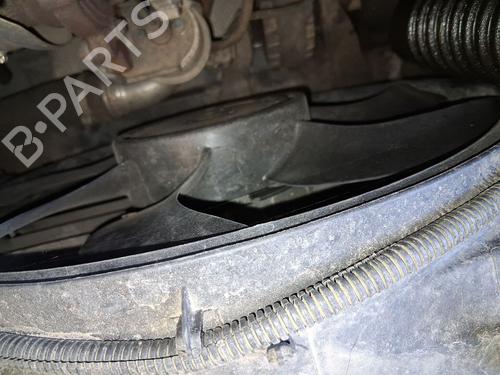 radiator-fan-opel-astra-j-p10-2009-2010-2011-2012-2013-2014-2015-2016-38311500 main image