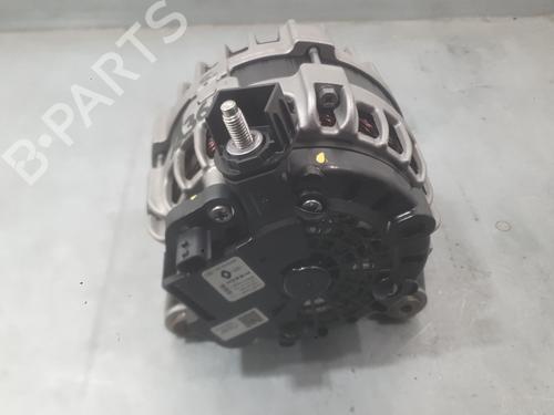 Alternator DACIA SANDERO III 1.0 TCe 90 | BP40595063M7 - Image 3
