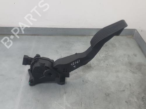 Pedal FIAT TIPO Hatchback (356_, 357_) 1.4 (356HXA1B, 357) | BP36674550I4 - Image 2