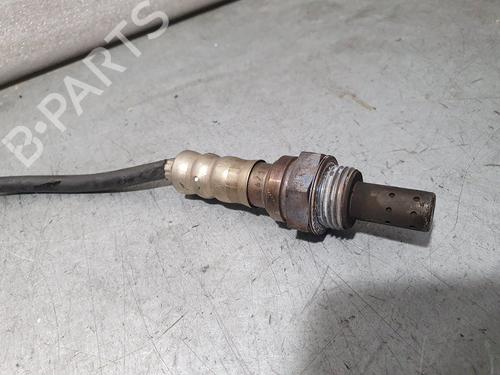 Electronic sensor SKODA FABIA II (542)  | BP13405249M84 