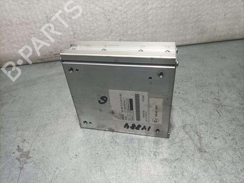 BP16675056M83 main image