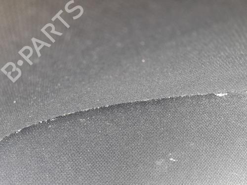 Used Front left window mechanism Front left window mechanism HONDA CIVIC X Hatchback (FC_, FK_) 1.0 VTEC (FK6) (129 hp) 33469316 33469316