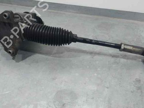 Steering rack AUDI A3 (8P1)  | BP24342104M22 