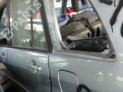 Left rear door TOYOTA RAV 4 II (_A2_)  | BP669983C4 