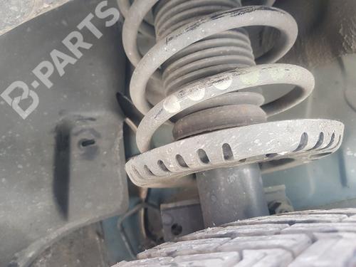 BP9708177M17 main image