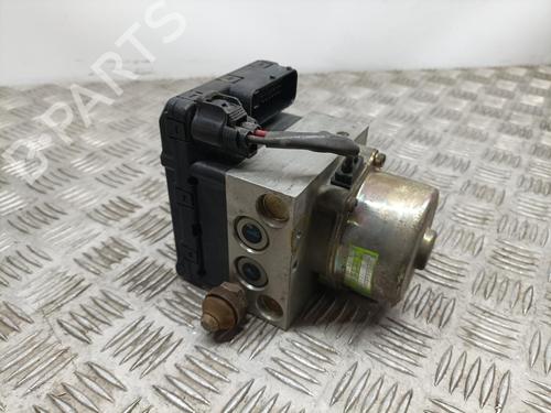 ABS pump HONDA HR-V (GH_)  | BP10173680M43 
