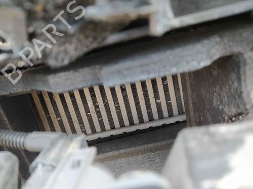 Used Intercooler RENAULT CLIO V (B7_) [2019-2025]  24114544