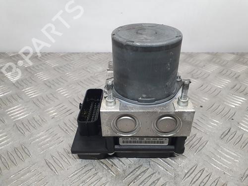 ABS pump PEUGEOT 308 I (4A_, 4C_)  | BP3710687M43 