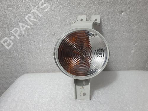 Used Left front indicator MINI MINI (R50, R53) One (90 hp) 16119623