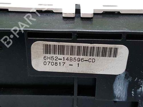 Switch LAND ROVER FREELANDER 2 (L359)  | BP4962790I30 