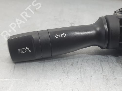 Headlight switch HYUNDAI i40 I (VF) 1.7 CRDI | BP33959728I24 - Image 2