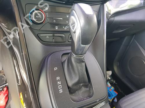 Used Gear lever FORD C-MAX II (DXA/CB7, DXA/CEU) [2010-2019]  13509438