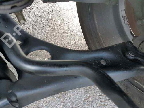 Used Left front suspension arm KIA OPTIMA (JF) [2015-2025]  6958055