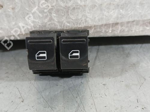 left-front-window-switch-seat-leon-1p1-2005-2006-2007-2008-2009-2010-2011-2012-2013-37217839 main image