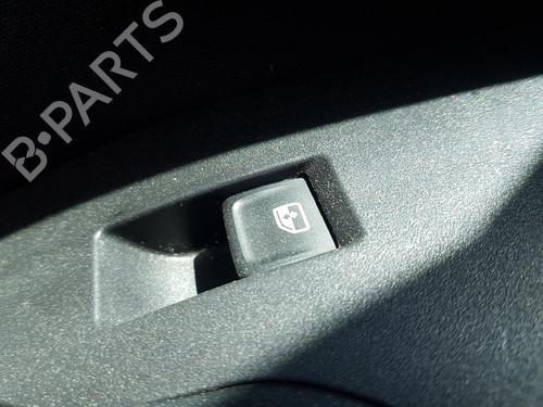 right-rear-window-switch-seat-ibiza-v-kj1-kjg-2017-33660124 main image