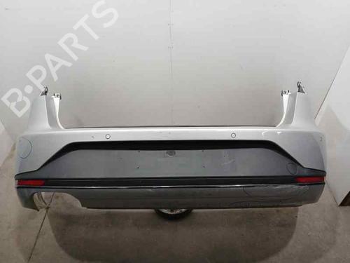 BP23421567C8 main image