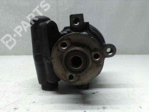 Styring servopumpe RENAULT LAGUNA I (B56_, 556_) 2.0 (B56C/H/N) (113 hp) 5571541