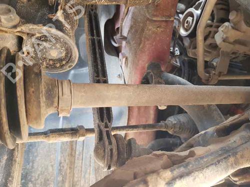 Used Right front driveshaft FIAT TIPO Saloon (356_, 357_) 1.4 (356SXA1B) (95 hp) 24675446